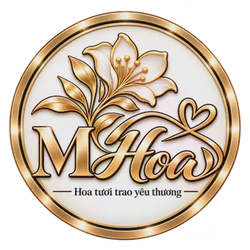 Shop hoa tươi Xã Tân Hộ Cơ Đồng Tháp - Chọn hoa theo câu chuyện của bạn